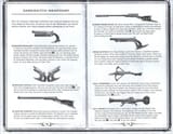 Darkwatch_Manual_Pg18-Pg19