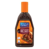 bbq-sauce-hickory-front