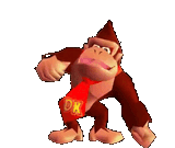 donkey-kong-dk-rap