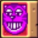 132165498