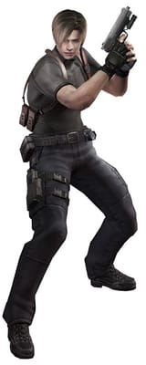 re4-leon-s-kennedy-4