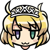 Ryona_Chibi