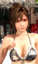 DEAD OR ALIVE Xtreme Venus Vacation Screenshot 2025.07.06 - 20.51.12.98