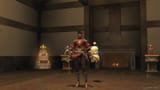 Lot250514230623a