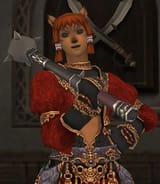 naja