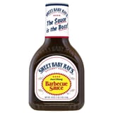 StarterSauce