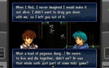 Asbel recruitment