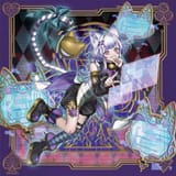 malice_pawn_cheshire_cat_by_d_evil6661_dhxv86h-fullview
