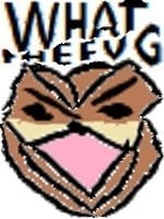 1578860202025