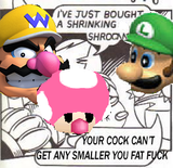 Mario_Party_4