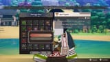 20250629182950-01JYZ3SCTTVDRXDHMA7PYEGDHH