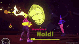 Ring Fit Adventure