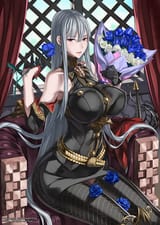 __selvaria_bles_senjou_no_valkyria_and_1_more_drawn_by_honjou_raita__1959eb3df168cc937ebd3b9f5b8dcd78