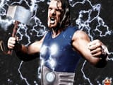 Triple_h