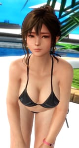 DEAD OR ALIVE Xtreme Venus Vacation Screenshot 2025.07.06 - 20.44.53.70