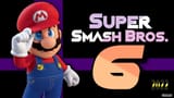 Nintendo_Smash6_2022
