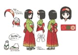 Erika_LGPE_concept_art