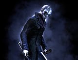 badfon-vergil-maska-devil-may-cry