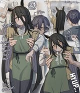 GvMIzKAXQAAl5F_