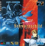 6806918-mega-schwarzschild-sega-cd-front-cover