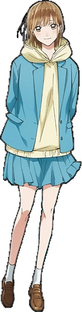 Chinatsu_Anime_2