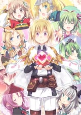rf4