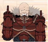gif_300x264_3cce04