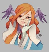momo___bof3_by_mateusupd_dg5hkdd-414w-2x