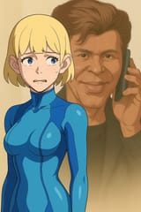 01