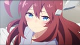 mihono_bourbon