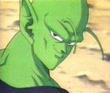 1474755210060
