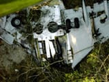 Wreckage_of_flight_GLO_1907