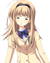 4D8ADD6B-626E-4453-B980-E926B4CC6AAC