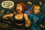 20250706_1709_Chaotic Anime Car Chase_simple_compose_01jzh3d77yeq4at6nvc9cseq3k