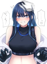 98658314_p0