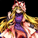 275px-Th155Yukari