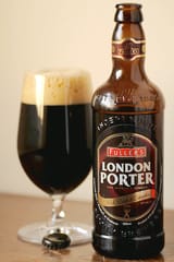 Example-Of-A-Fullers-London-Porter-Clone