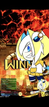 twitter.com 2411masa10 F0GqFJcakAETzVy