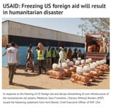 usaid
