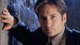 X-Files