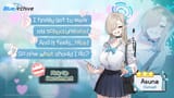 1733162781135739