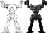 d8fduu2-a12393fd-77ce-4130-963f-cf1769cc1c0a