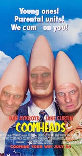 coomheads