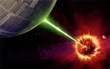 strongest-superweapons-in-star-wars