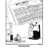 gary-larson-far-side-video-game-comic