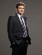 jwilson