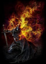 scar-knight_elden-ring1920