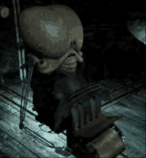 garage-garage-bad
