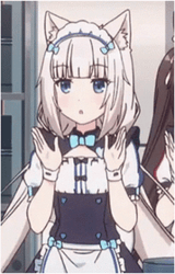 animaid-clap