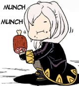 Munch